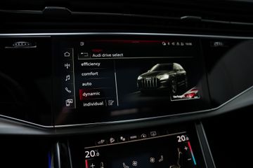 Voertuigafbeelding 42