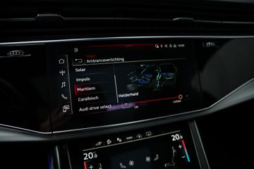 Voertuigafbeelding 44