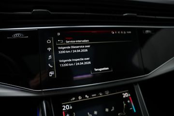 Voertuigafbeelding 45