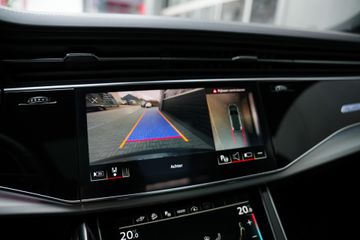 Voertuigafbeelding 46