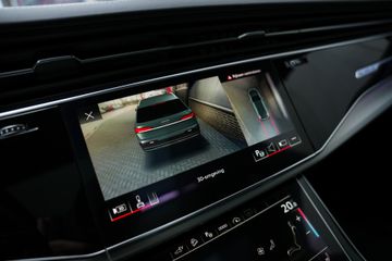 Voertuigafbeelding 47