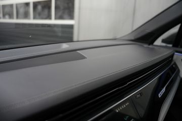 Voertuigafbeelding 48