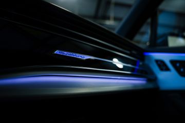 Voertuigafbeelding 49