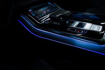 Voertuigafbeelding 50