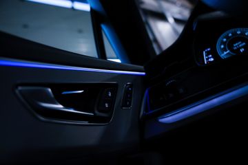 Voertuigafbeelding 51