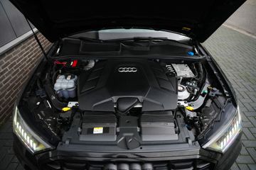 Voertuigafbeelding 52