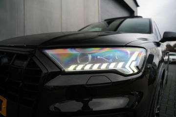 Voertuigafbeelding 53