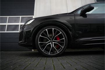 Voertuigafbeelding 54