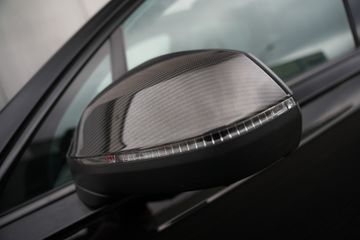 Voertuigafbeelding 55