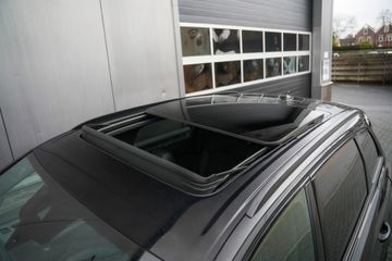 Voertuigafbeelding 57