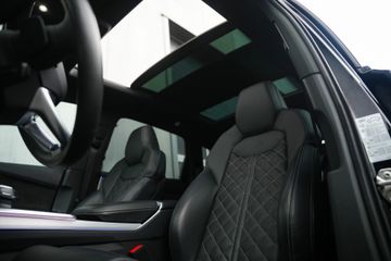 Voertuigafbeelding 58