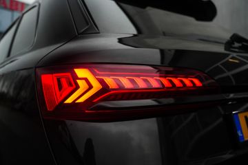 Voertuigafbeelding 60