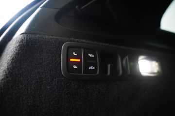 Voertuigafbeelding 62