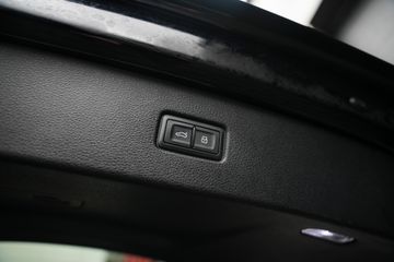 Voertuigafbeelding 63