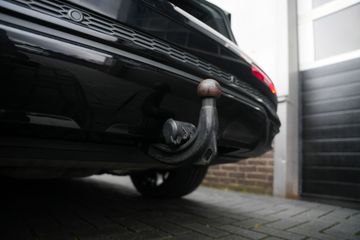 Voertuigafbeelding 64