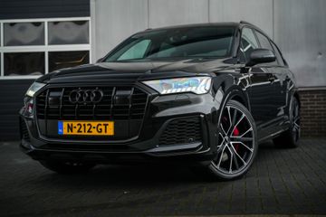 Voertuigafbeelding 65