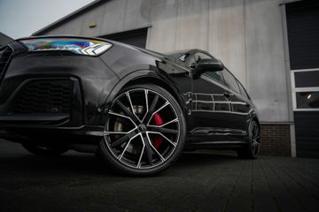 Voertuigafbeelding 66