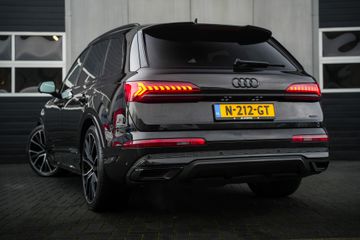 Voertuigafbeelding 67