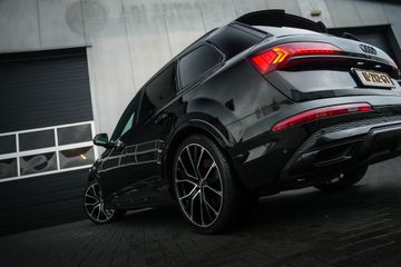 Voertuigafbeelding 68