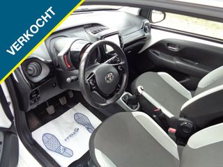 Voertuigafbeelding 13