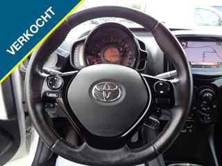 Voertuigafbeelding 14