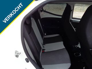 Voertuigafbeelding 15