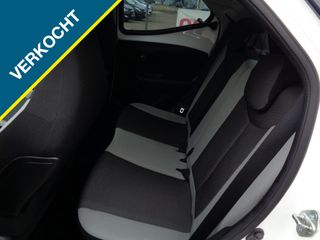 Voertuigafbeelding 19