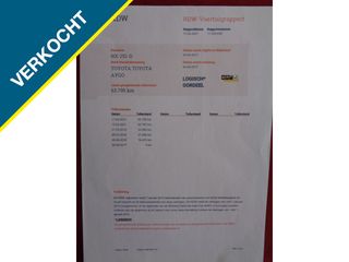 Voertuigafbeelding 22