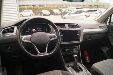 Voertuigafbeelding 7