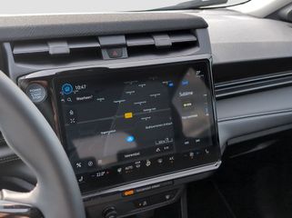 Voertuigafbeelding 15