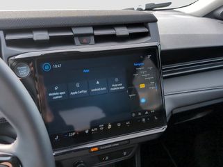 Voertuigafbeelding 16