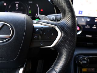 Voertuigafbeelding 21