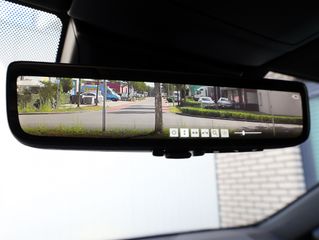 Voertuigafbeelding 25