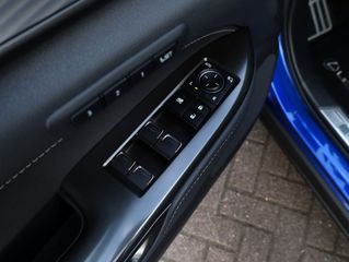 Voertuigafbeelding 28