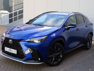 Voertuigafbeelding 34