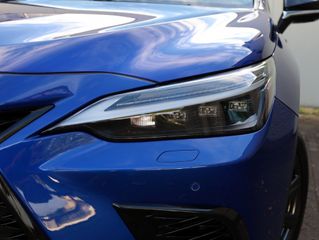 Voertuigafbeelding 35