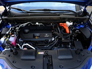 Voertuigafbeelding 36