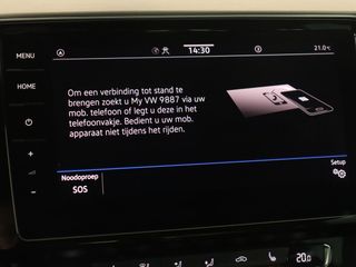 Voertuigafbeelding 22