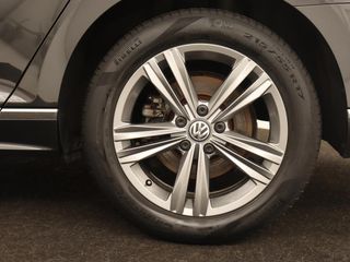 Voertuigafbeelding 32