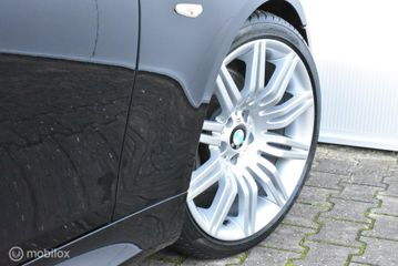 Voertuigafbeelding 22