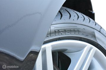 Voertuigafbeelding 25