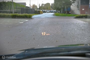 Voertuigafbeelding 26