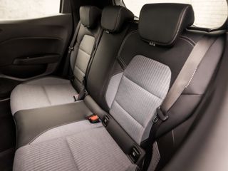 Voertuigafbeelding 15