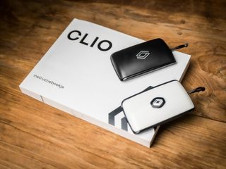 Voertuigafbeelding 17