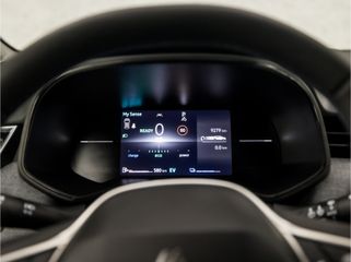 Voertuigafbeelding 22