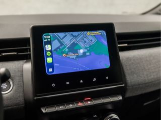 Voertuigafbeelding 25