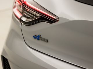 Voertuigafbeelding 26