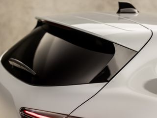 Voertuigafbeelding 29