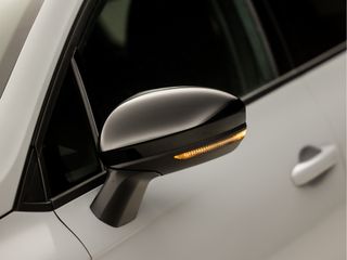 Voertuigafbeelding 30