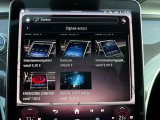 Voertuigafbeelding 13